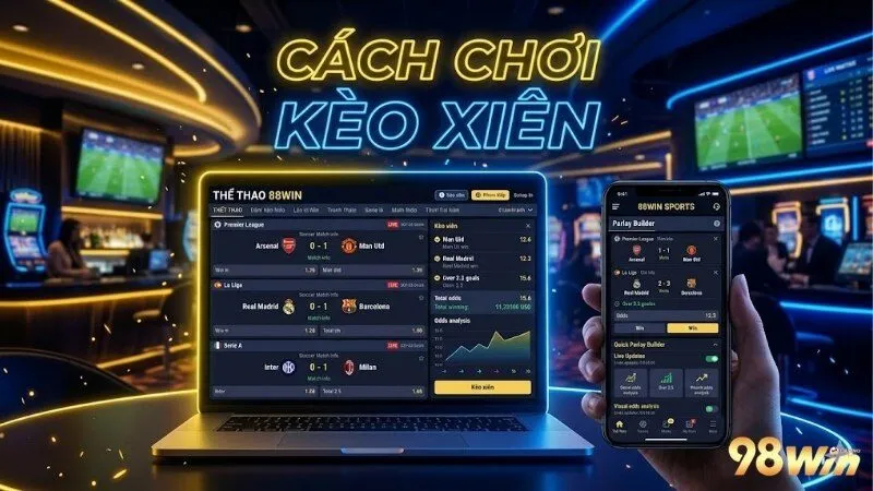 cach-choi-keo-xien