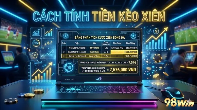 cach-tinh-tien-keo-xien