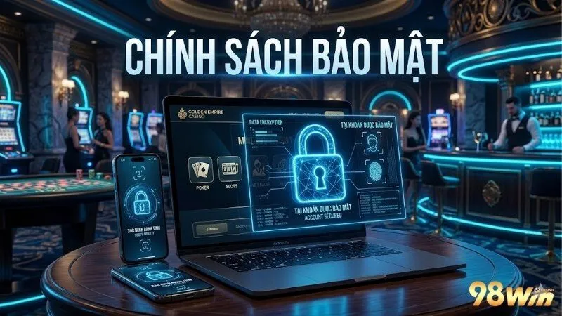 chinh-sach-bao-mat