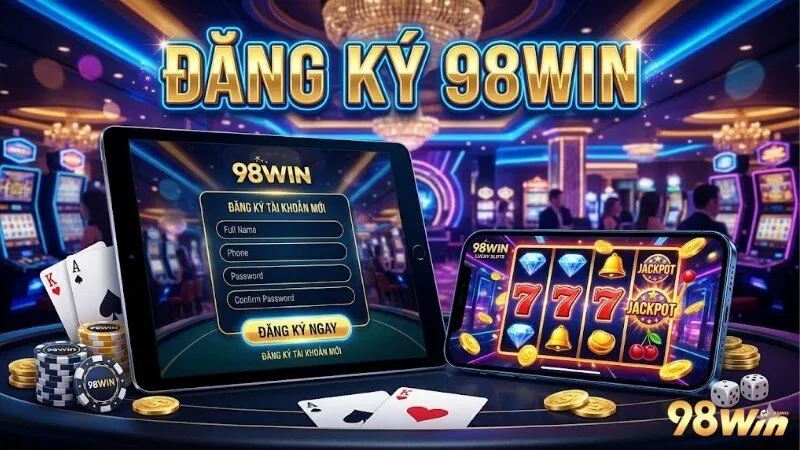 dang-ky-98win