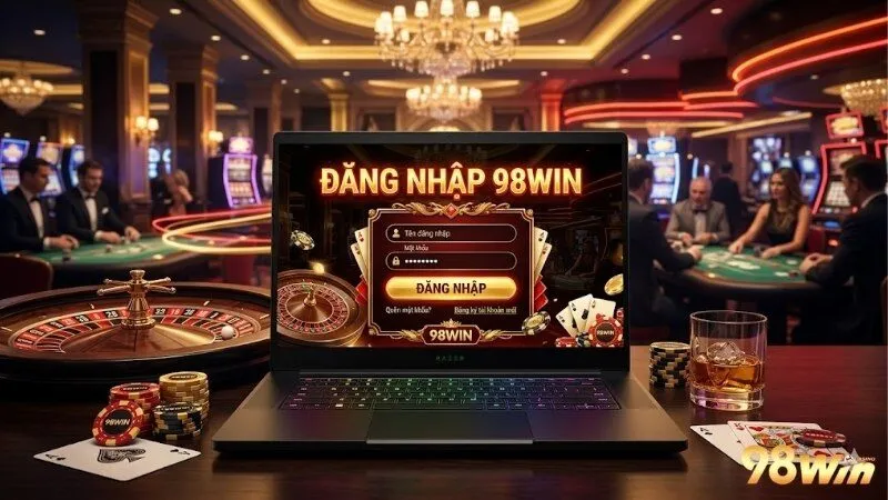 dang-nhap-98win