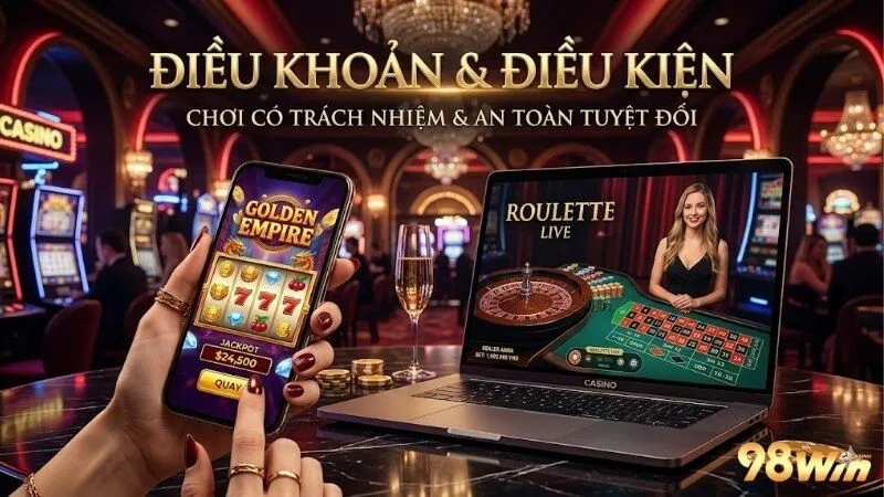 dieu-khoan-dieu-kien