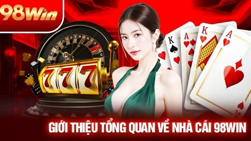 gioi-thieu-tong-quan-ve-nha-cai-win98