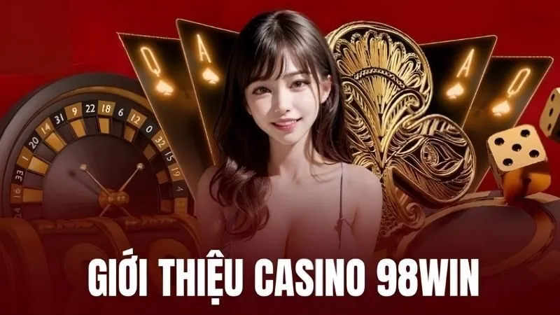 he-thong-tro-choi-da-dang-tai-win98