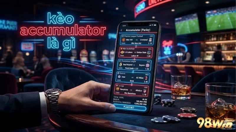 keo-accumulator-la-gi