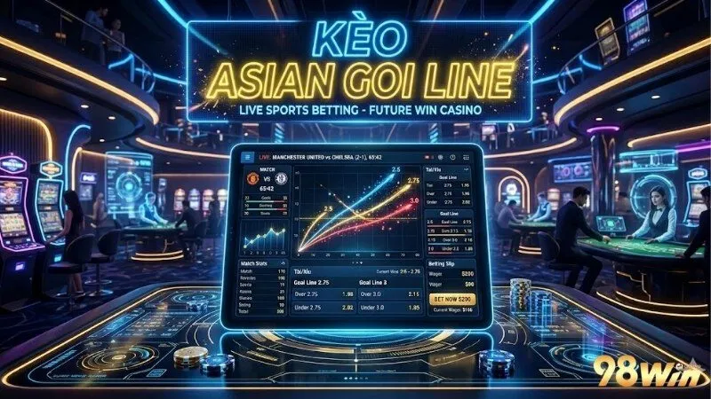 keo-asian-goal-line