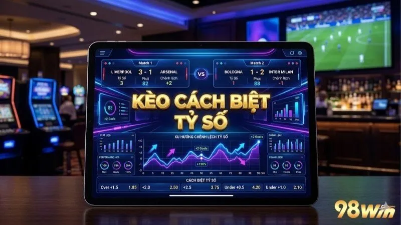 keo-cach-biet-ty-so