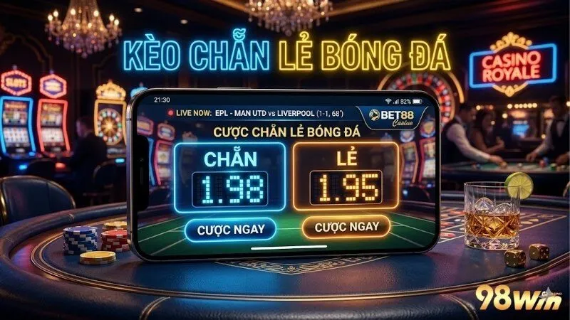 keo-chan-le-bong-da