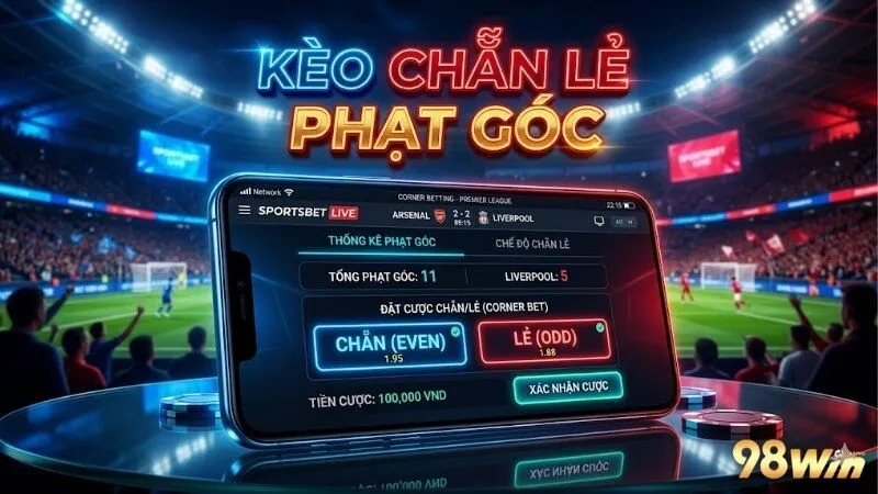 keo-chan-le-phat-goc