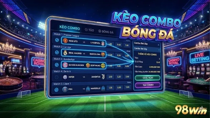 keo-combo-bong-da