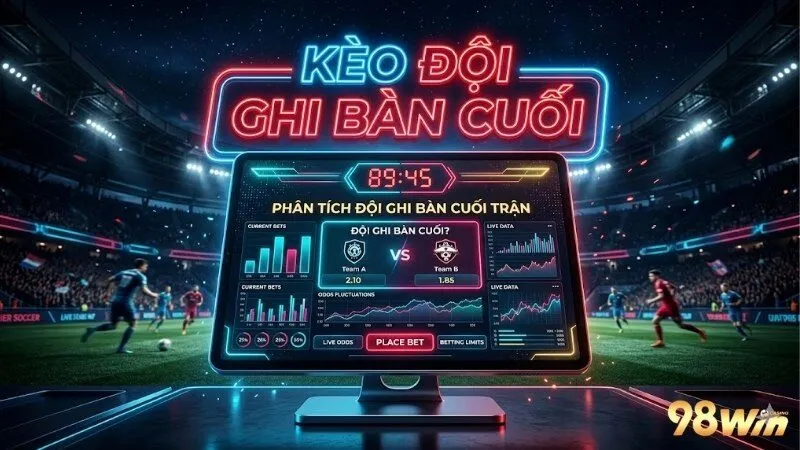 keo-doi-ghi-ban-cuoi