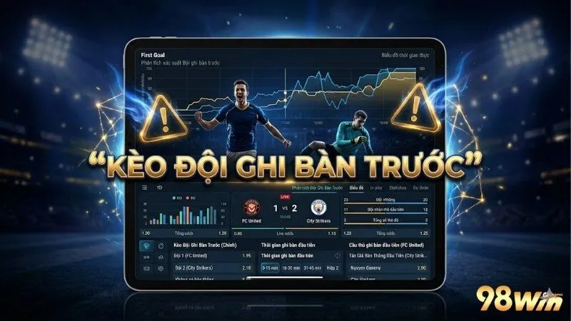 keo-doi-ghi-ban-truoc