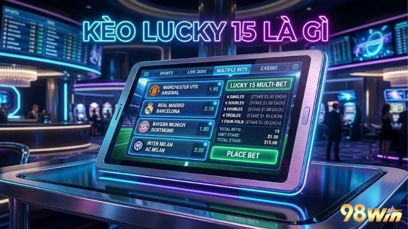 keo-lucky-15-la-gi
