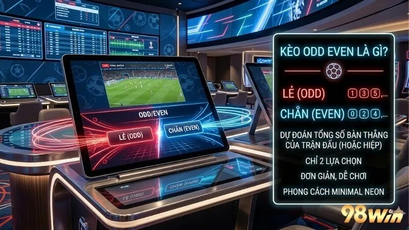 keo-odd-even-la-gi