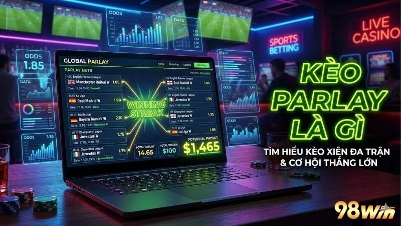 keo-parlay-la-gi