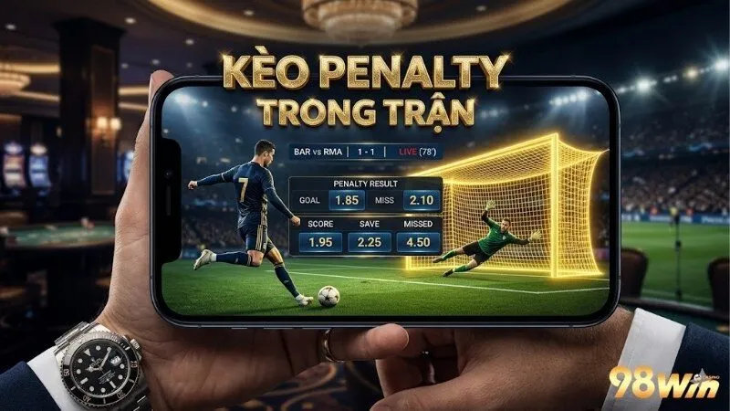 keo-penalty-trong-tran