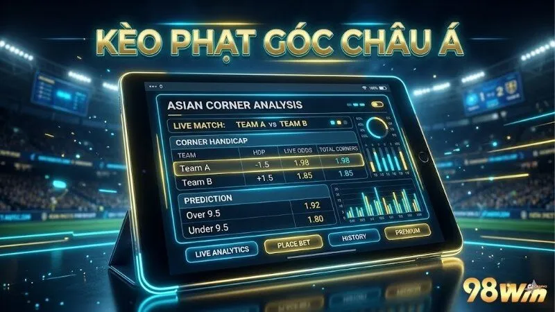 keo-phat-goc-chau-a