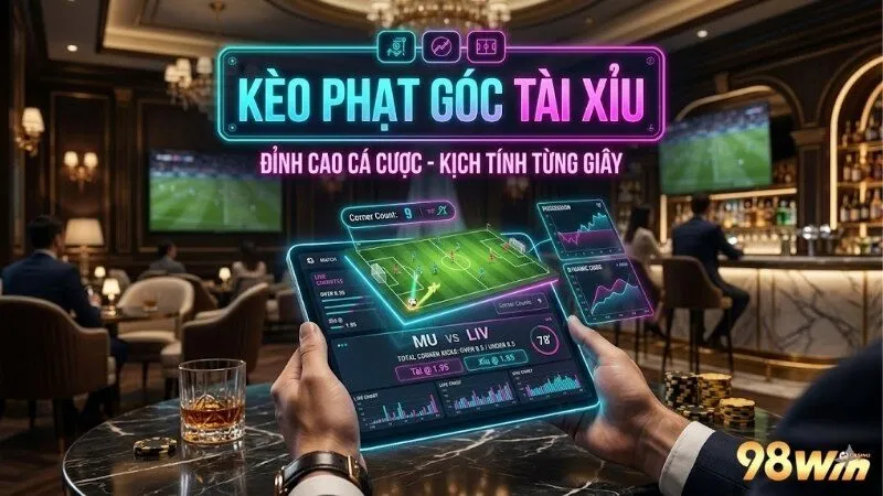 keo-phat-goc-tai-xiu