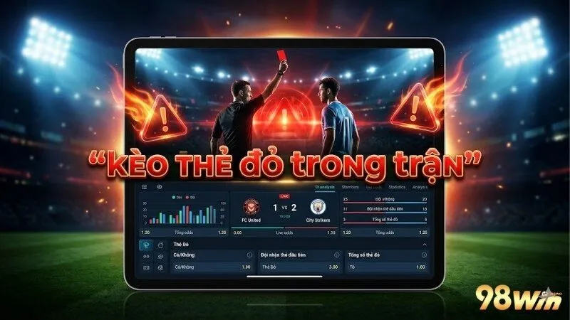 keo-the-do-trong-tran
