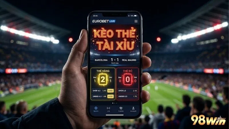 keo-the-phat-tai-xiu