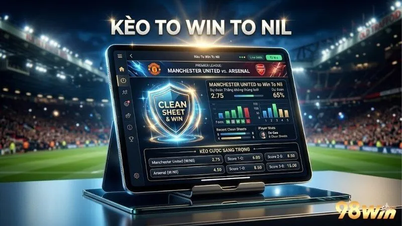 keo-to-win-to-nil
