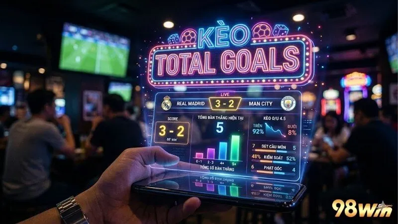 keo-total-goals