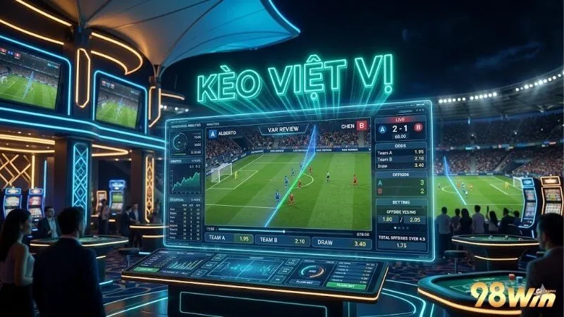 keo-viet-vi