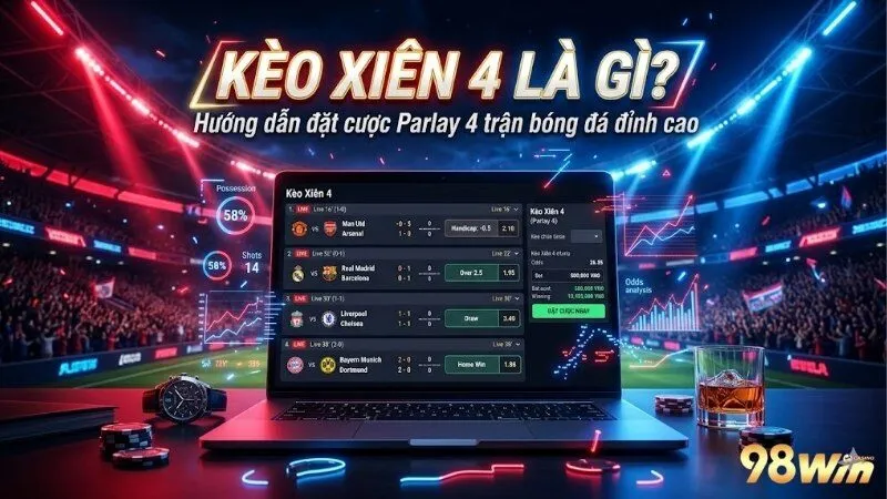 keo-xien-4-la-gi