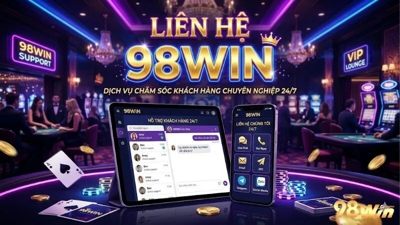 lien-he-98win