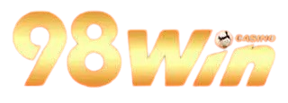 98win01.cn.com