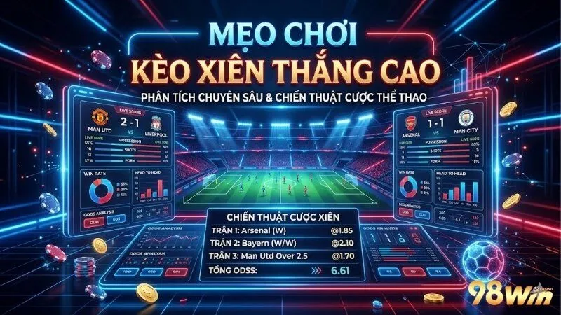 meo-choi-keo-xien-thang-cao