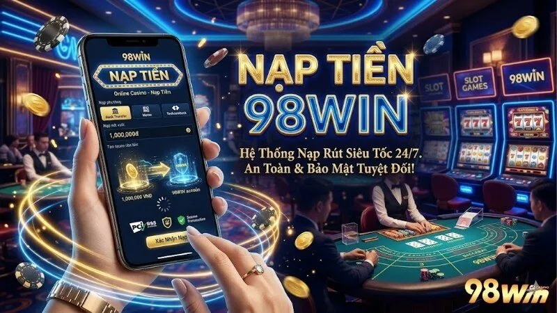 nap-tien-98win