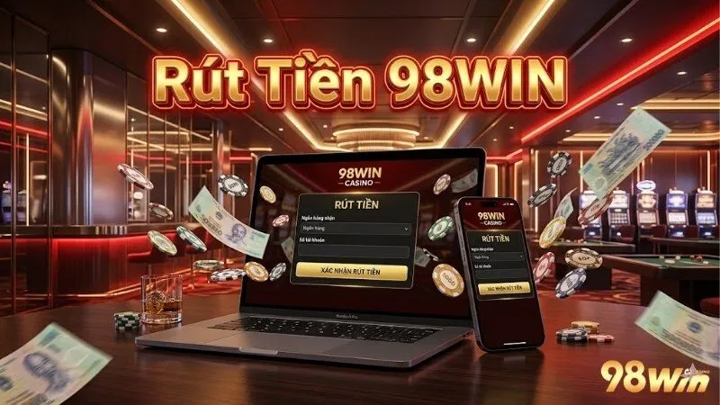 rut-tien-98win