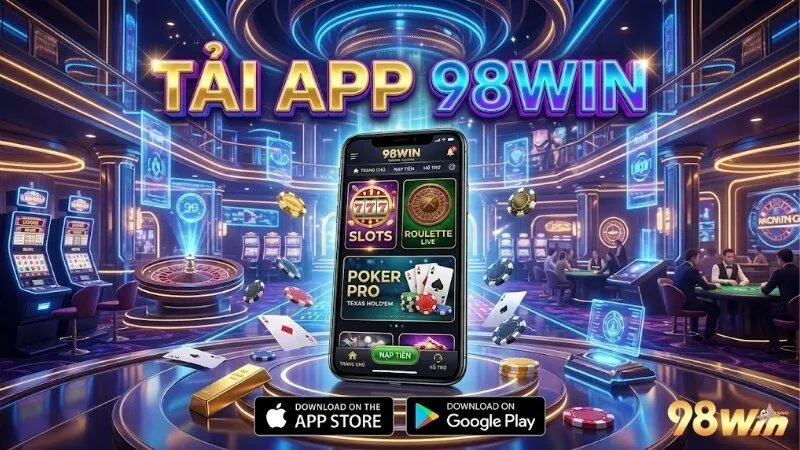 tai-app-98win